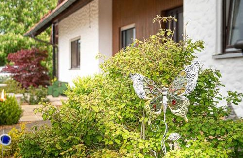 Pottenstein House | Ennerla Hof