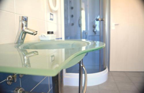 Alcamo House | Enny Camere