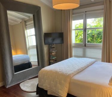 Meis Hotel | Enoturismo Novavila Rias Baixas Wine Design