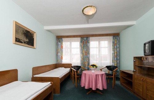 Piestany Hotel | Ensana Jalta