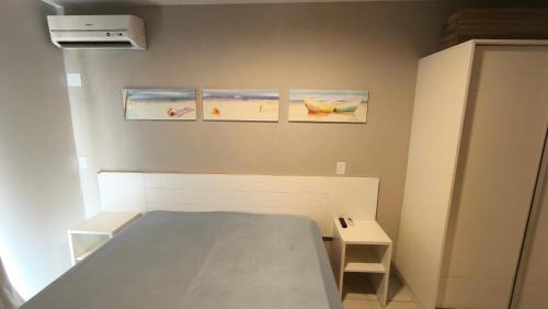 Caldas Novas Apartment | Enseada Náutico