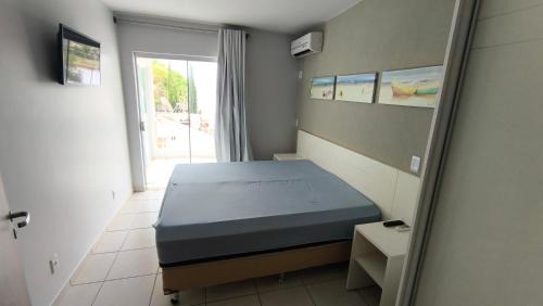 Caldas Novas Apartment | Enseada Náutico