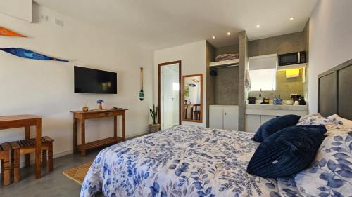 Portal da Ferradura Apartment | ensueños