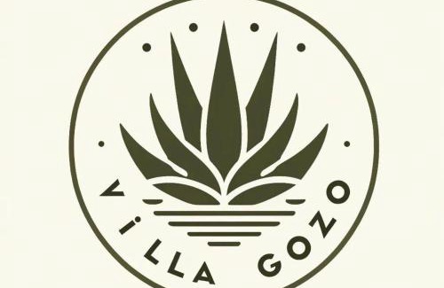 Pajara House | Ensuite room in Villa Gozo