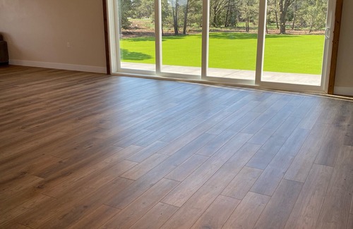 Winona House | Entertainment for Large Groups. Check it out! Too much to list. Can’t beat it!