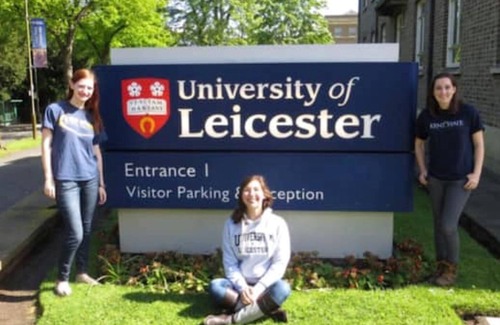 Leicester City Centre Apartment | ENTIRE 2 BED FLAT ON GRANBY ST+PRKG+WIFI+MEMRYFOAM