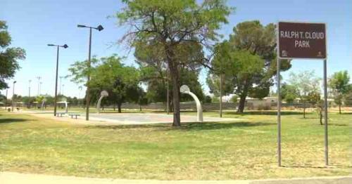 El Paso Apartment | Entire 3 bedroom House Near Lee Trevino