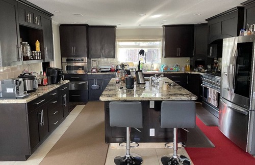 South San Jose House | Entire 3bedroom 1 bath house for rent in San Jose.