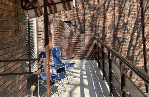 Eldoraigne Apartment | Entire Apartment in Eldoraigne, Centurion