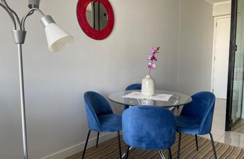 Greater Johannesburg Metropolitan Area Apartment | Entire Apartment in Midrand, South Africa