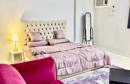 Al Bawadi Apartment | Entire apartment self check in # 2