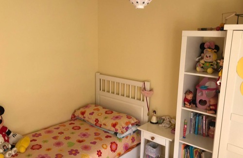 Estella Apartment | Entire apartment with stunning views in Estella