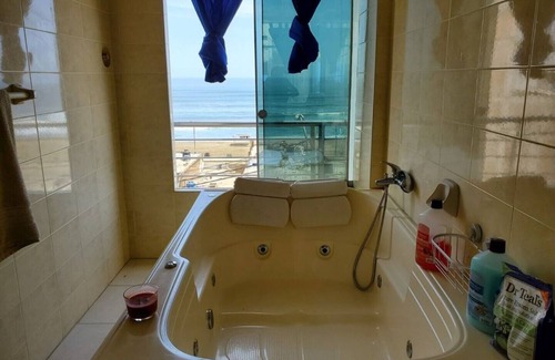 Huanchaco House | ENTIRE Beautiful Home