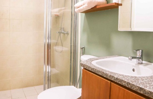 Paco Condo | Entire condo in heart of Manila for rental