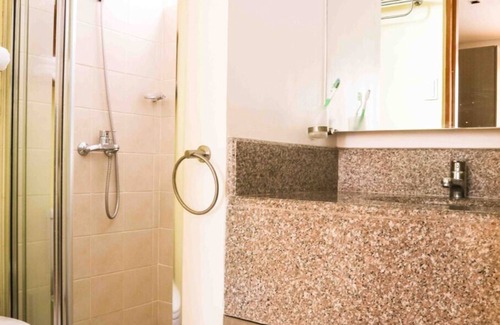 Paco Condo | Entire condo in heart of Manila for rental