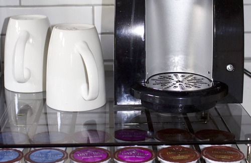 Clayton-Tamm House | Entire Dogtown House near Zoo, Forest Park and Wash U