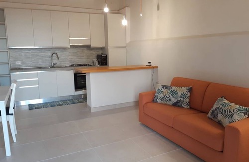 Rosolini Villa | Entire farmhouse exclusively