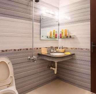 G-9 Sector House | Entire Four Bedroom Cozy Home in G9 Islamabad