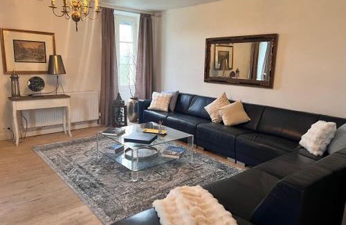 La Chapelle-Saint-Etienne Villa | Entire villa only 35 minutes from Puy du Fou