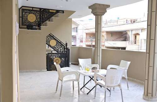 Karachi House | Entire Furnished 3 bed room House