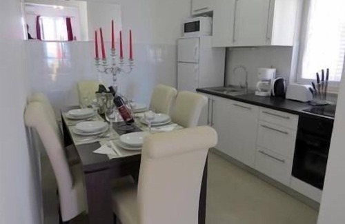 Pisak House | Entire holiday home in Pisak with private pool