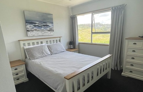 Far North District House | Entire house 90 Mile Style