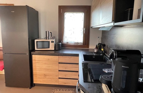 Torre di Fine House | Entire house surrounded by nature