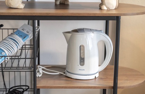 Old City House | Entire House in Old City Chiang Mai