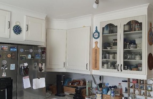 Ange Villa | Entire Luxury Villa with Sauna and Bubble bathtub