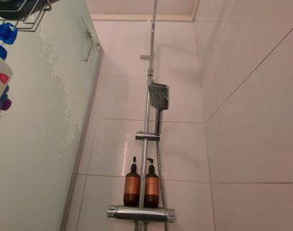 Ange Villa | Entire Luxury Villa with Sauna and Bubble bathtub