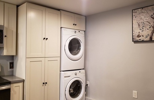 Castro Valley House | entire one bed unit