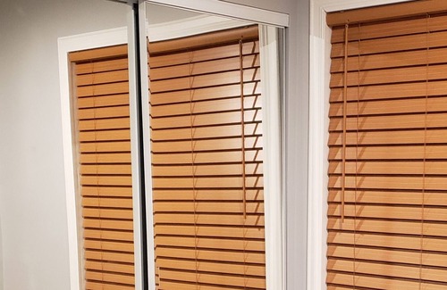 Castro Valley House | entire one bed unit