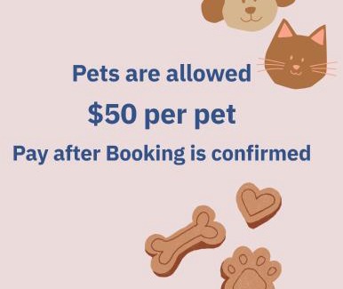 Jamul House | Entire Private 3BR-2Bth, Mountain View, Jetted Tub, 2500 sqft, King Bed,Garage, Available Now