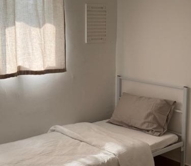Taman Islands Glades Apartment | Entire Unit Elysian A Slice of Bali Bliss