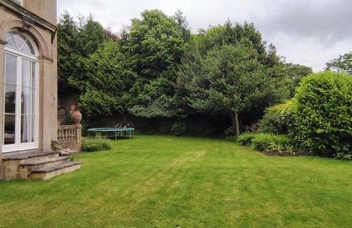 Bathampton Villa | Entire villa in Bath and North East Somerset, United Kingdom