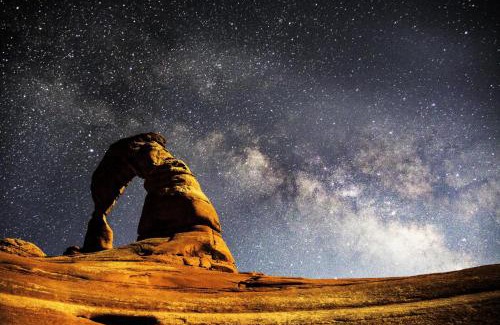 Moab House | Entrada at Moab 421 and 425