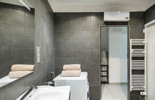 Rognac Apartment | Entre Aix et Marseille