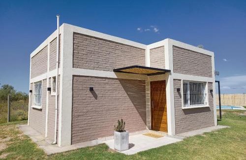 San Rafael Apartment | Entre Bodegas