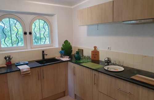 Agay Villa | Entre Cannes et Saint-tropez Site D'exception Villa et sa Plage Privee