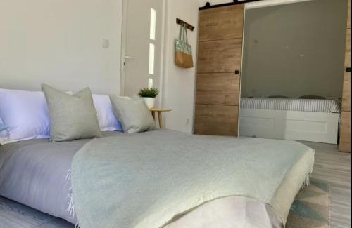 Allauch House | Entre mer et collines