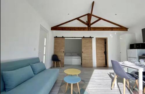 Allauch House | Entre mer et collines