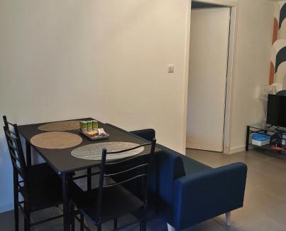 Onesse-et-Laharie Apartment | Entre pins et océan