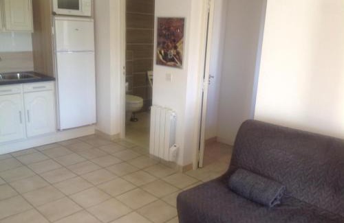 Saint-Raphael Apartment | envol st raphael