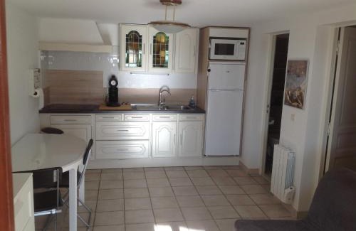 Saint-Raphael Apartment | envol st raphael