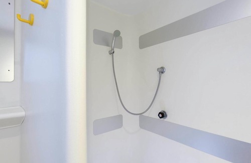 Charleville-Mezieres Hotel | ENZO HÔTELS 1ER PRIX Charleville Mézières