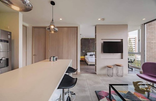 Alejandria Apartment | |EP| Luxury Suite w/Pool, Jacuz