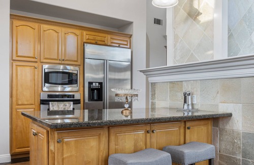 Rowland Heights Villa | Epic Resort Style Palace w/Hot Tub