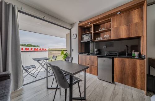 Pereira Condo | Epic Suites x Ahead