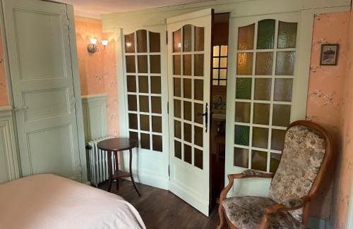 Le Puy-en-Velay House | Epicerie Vieille du Puy en Velay