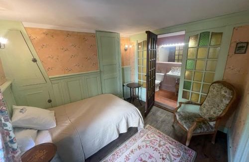 Le Puy-en-Velay House | Epicerie Vieille du Puy en Velay